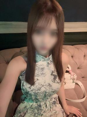 ちあきの写メ日記｜ルピナス 吉原高級店ソープ