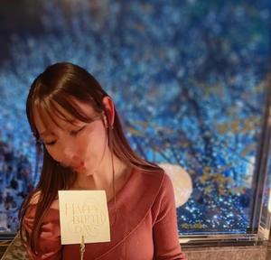 まことの写メ日記｜ルピナス 吉原高級店ソープ