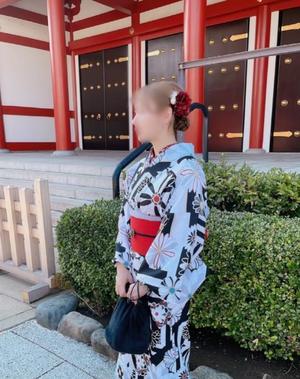 まことの写メ日記｜ルピナス 吉原高級店ソープ