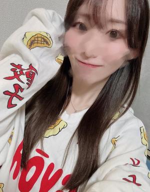 まことの写メ日記｜ルピナス 吉原高級店ソープ