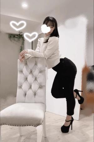 あいりの写メ日記｜ルピナス 吉原高級店ソープ