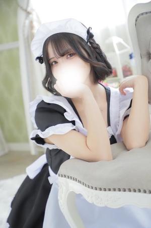 じゅんの写メ日記｜ルピナス 吉原高級店ソープ