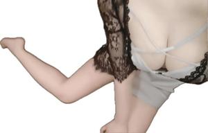 あきの写メ日記｜ルピナス 吉原高級店ソープ