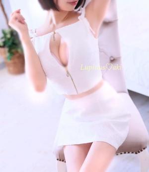 あきの写メ日記｜ルピナス 吉原高級店ソープ