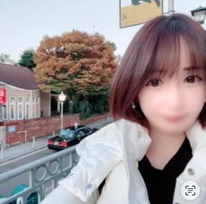 あきの写メ日記｜ルピナス 吉原高級店ソープ