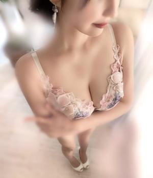 あきの写メ日記｜ルピナス 吉原高級店ソープ