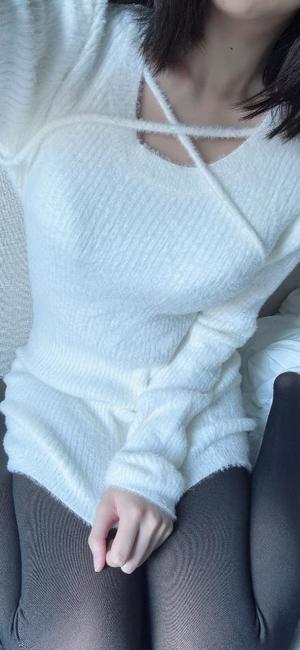 りんの写メ日記｜ルピナス 吉原高級店ソープ