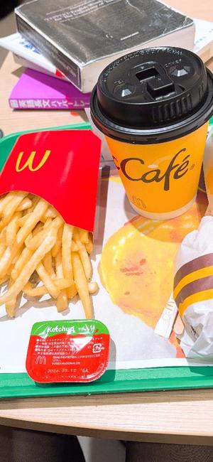 りんの写メ日記｜ルピナス 吉原高級店ソープ