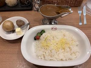 りんの写メ日記｜ルピナス 吉原高級店ソープ