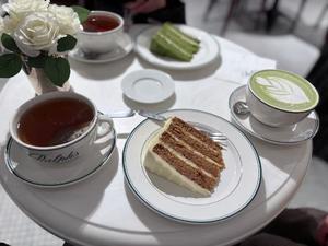 りんの写メ日記｜ルピナス 吉原高級店ソープ