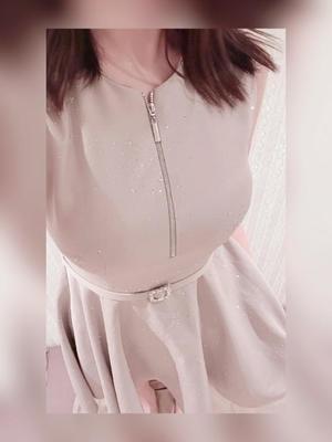 りんの写メ日記｜ルピナス 吉原高級店ソープ