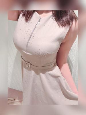 りんの写メ日記｜ルピナス 吉原高級店ソープ