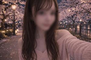 ここみの写メ日記｜ルピナス 吉原高級店ソープ