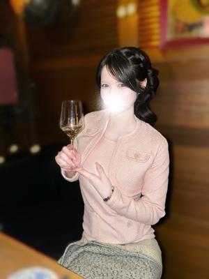 えみりの写メ日記｜ルピナス 吉原高級店ソープ