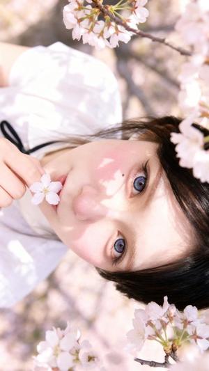 えみりの写メ日記｜ルピナス 吉原高級店ソープ