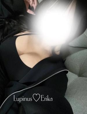 えりかの写メ日記｜ルピナス 吉原高級店ソープ