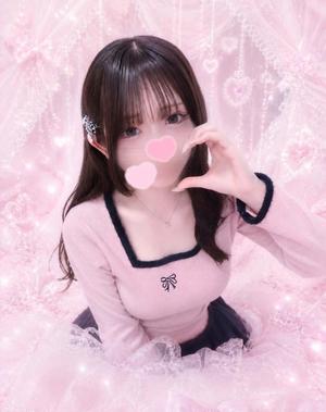 透花(とうか)の写メ日記｜ルピナス 吉原高級店ソープ