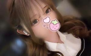 透花(とうか)の写メ日記｜ルピナス 吉原高級店ソープ