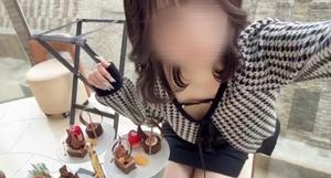透花(とうか)の写メ日記｜ルピナス 吉原高級店ソープ