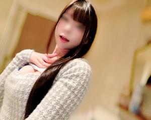 ゆらの写メ日記｜ルピナス 吉原高級店ソープ