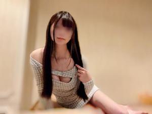 ゆらの写メ日記｜ルピナス 吉原高級店ソープ