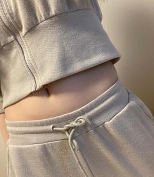 ももの写メ日記｜ルピナス 吉原高級店ソープ