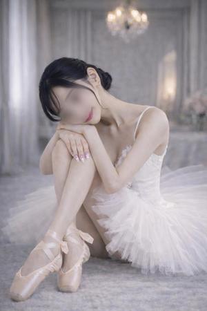 真凛(まりん)の写メ日記|ルピナス 吉原高級店ソープ