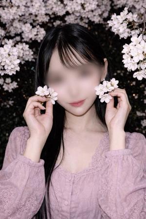 真凛(まりん)の写メ日記｜ルピナス 吉原高級店ソープ