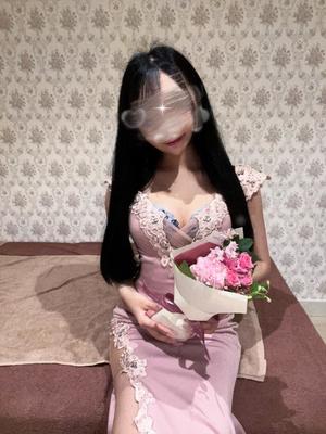 真凛(まりん)の写メ日記｜ルピナス 吉原高級店ソープ