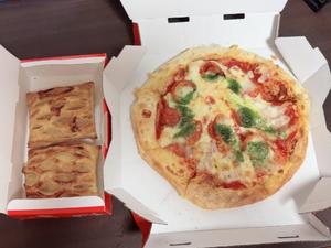 すいの写メ日記｜ルピナス 吉原高級店ソープ