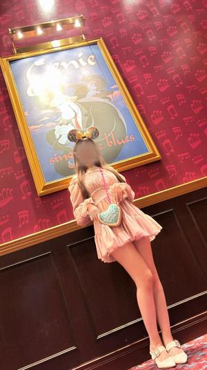 さつきの写メ日記｜ルピナス 吉原高級店ソープ