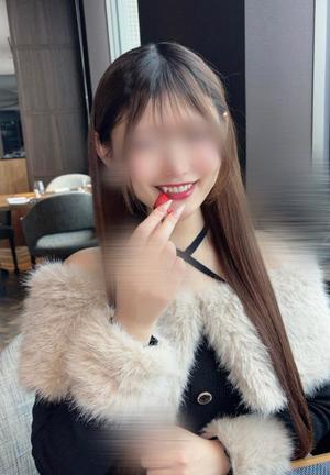 さつきの写メ日記｜ルピナス 吉原高級店ソープ