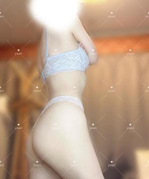 ゆうりの写メ日記｜ルピナス 吉原高級店ソープ