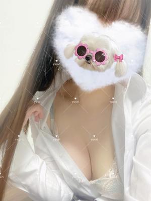 ゆうりの写メ日記｜ルピナス 吉原高級店ソープ