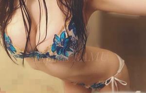 らむの写メ日記｜ルピナス 吉原高級店ソープ