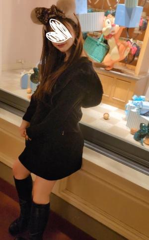 天宮るなの写メ日記｜リュクス～LUXE～ 吉原高級店ソープ