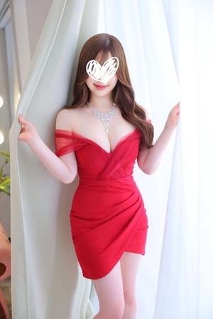 天宮るなの写メ日記｜リュクス～LUXE～ 吉原高級店ソープ