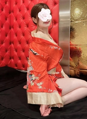 天宮るなの写メ日記｜リュクス～LUXE～ 吉原高級店ソープ