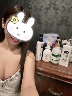 伊藤りかこの写メ日記｜リュクス～LUXE～ 吉原高級店ソープ