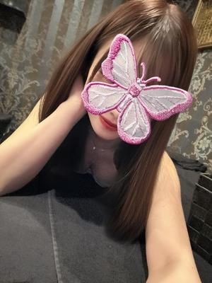 伊藤りかこの写メ日記｜リュクス～LUXE～ 吉原高級店ソープ