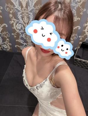 伊藤りかこの写メ日記｜リュクス～LUXE～ 吉原高級店ソープ