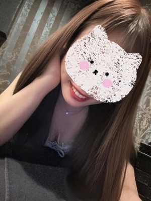 伊藤りかこの写メ日記｜リュクス～LUXE～ 吉原高級店ソープ