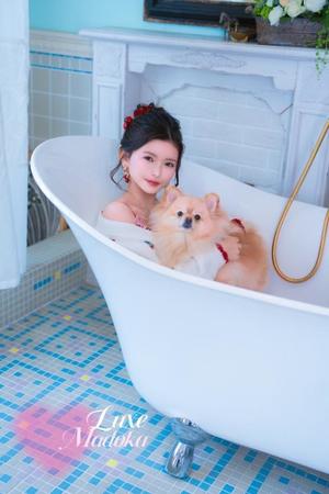 桐生まどかの写メ日記｜リュクス～LUXE～ 吉原高級店ソープ