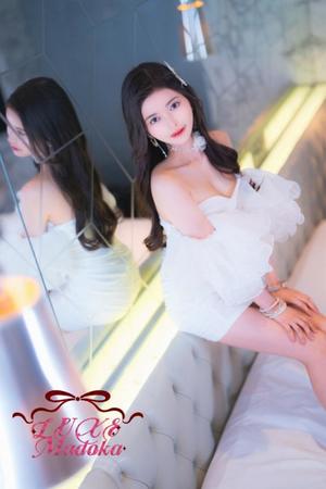 桐生まどかの写メ日記｜リュクス～LUXE～ 吉原高級店ソープ
