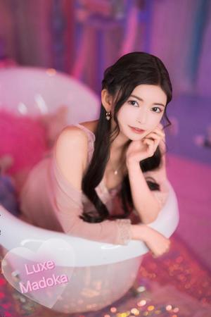 桐生まどかの写メ日記｜リュクス～LUXE～ 吉原高級店ソープ