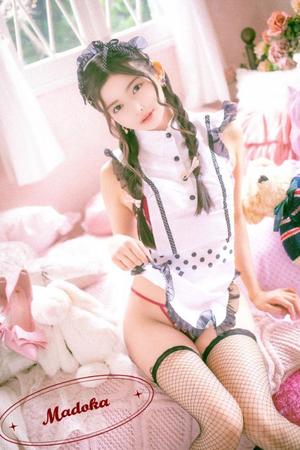 桐生まどかの写メ日記｜リュクス～LUXE～ 吉原高級店ソープ