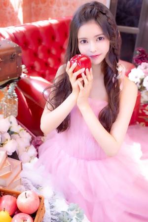 桐生まどかの写メ日記｜リュクス～LUXE～ 吉原高級店ソープ
