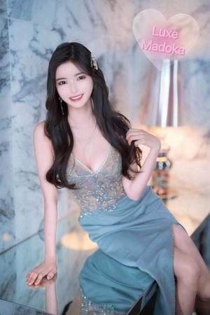 桐生まどかの写メ日記｜リュクス～LUXE～ 吉原高級店ソープ