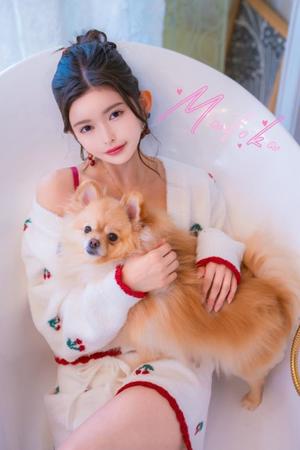 桐生まどかの写メ日記｜リュクス～LUXE～ 吉原高級店ソープ