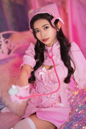 桐生まどかの写メ日記｜リュクス～LUXE～ 吉原高級店ソープ